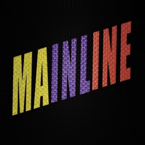 Mainline: D&B Chart (December 2013)