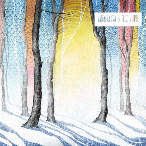 Cover art for Underworld