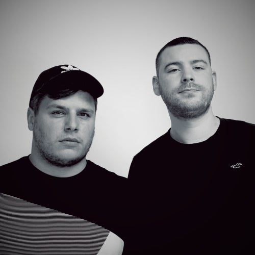 Midnight City's Body Mover Chart