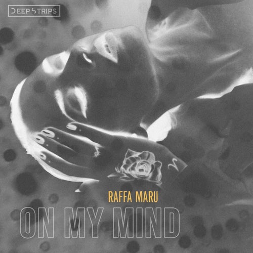 On My Mind