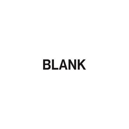 Blank Norway