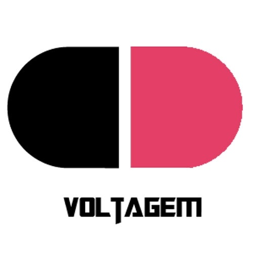 Voltagem