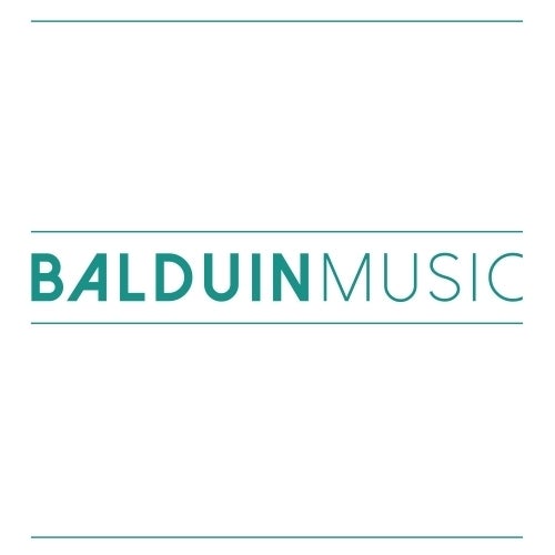 Balduin Music