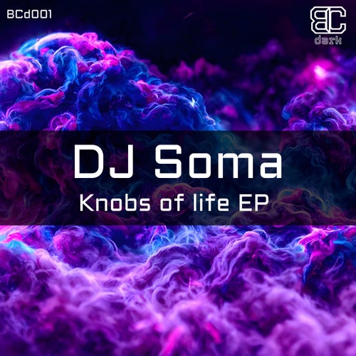 Knobs of Life