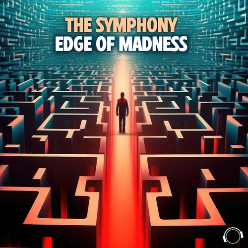 Edge Of Madness