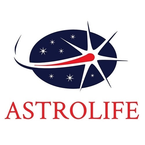 Astrolife Recordings