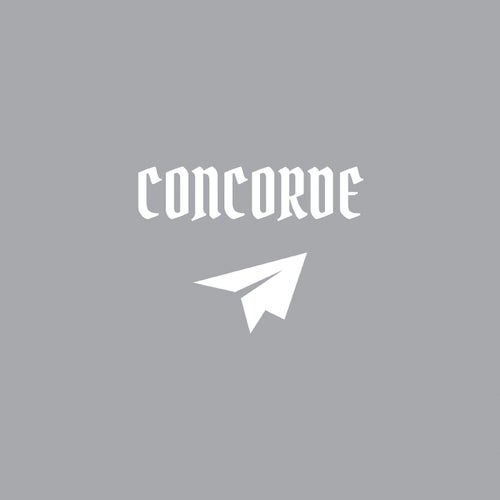 Concorde