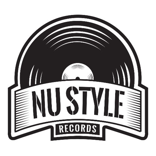 Nu Style Records