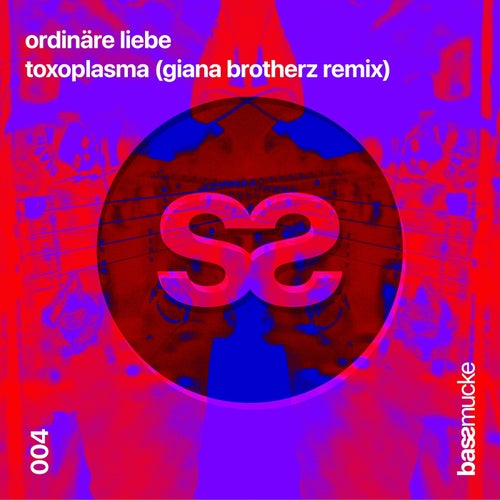 Ordinäre Liebe