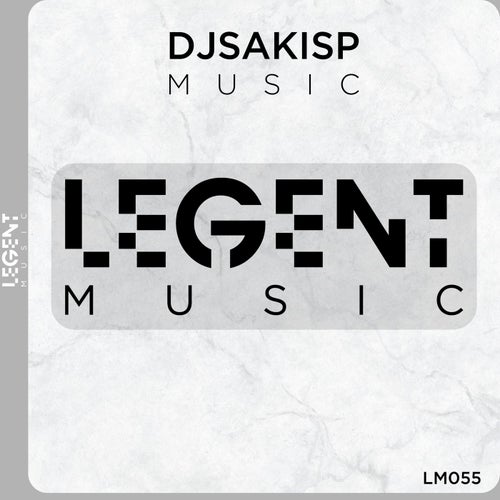 Music cover