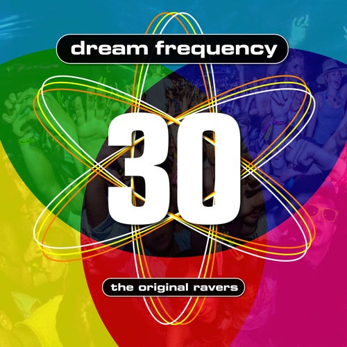Cover art for 30
