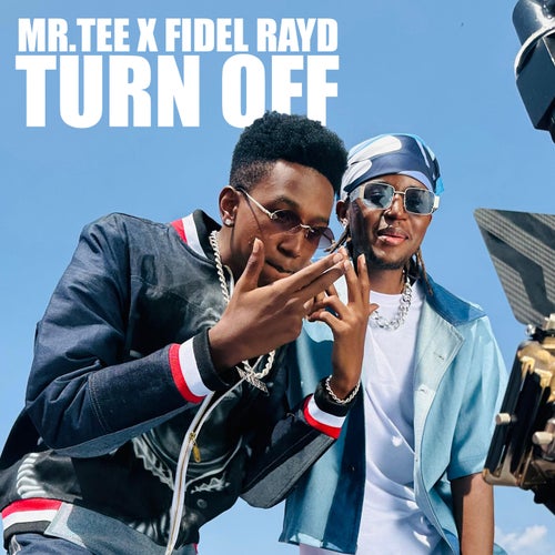 Mr.Tee Music & Downloads on Beatport