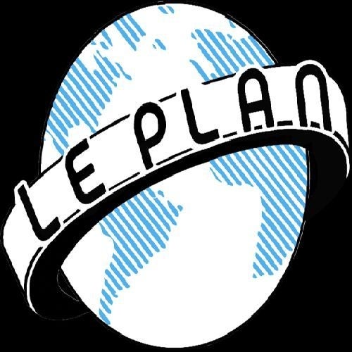 Le Plan Recordings
