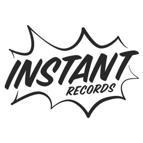Instant Records