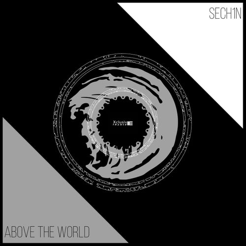 Above The World