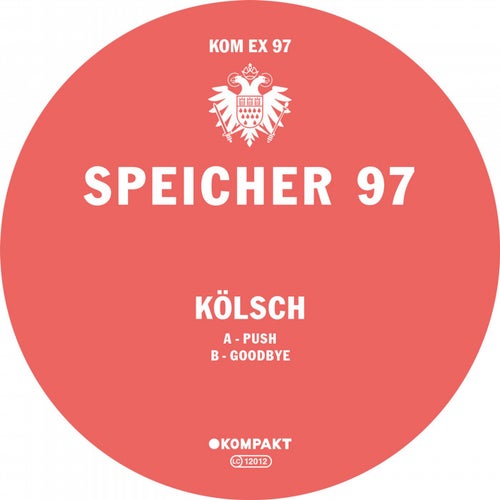 Speicher 97