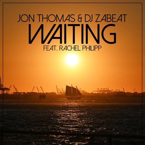 Waiting