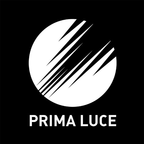 Prima Luce