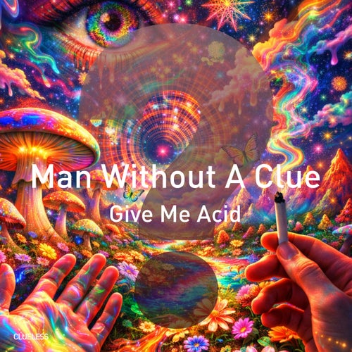 Give Me Acid