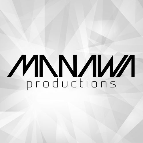 Manawa Productions
