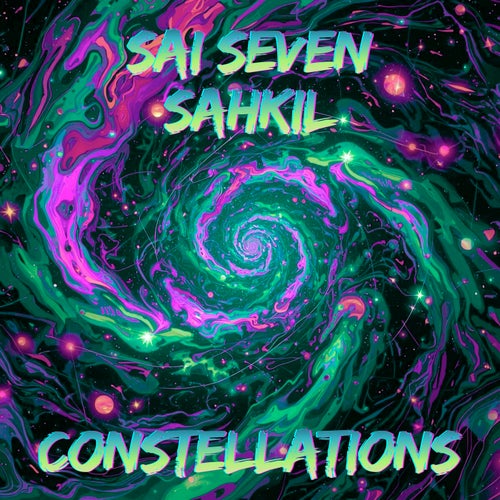 Constellations