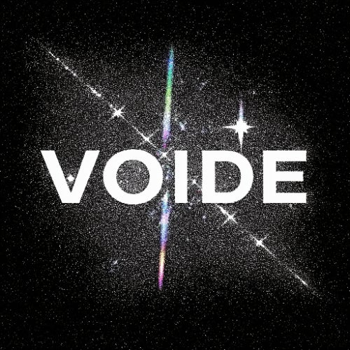 VOIDE RECORDS