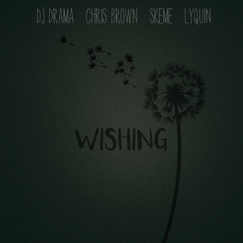 Wishing