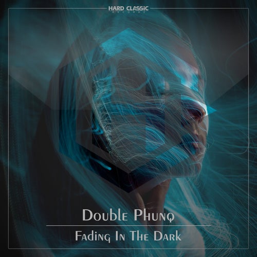 Fading in the Dark