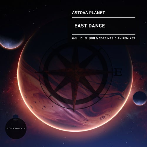 East Dance