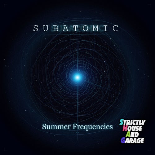 Summer Frequencies