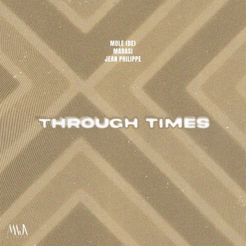 Through Times