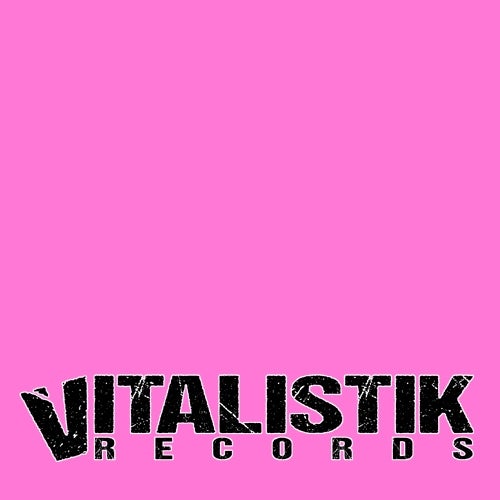 Vitalistik Records