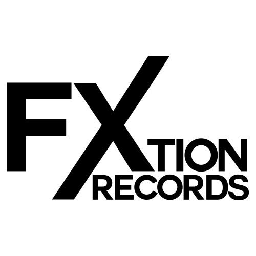 FXtion Records