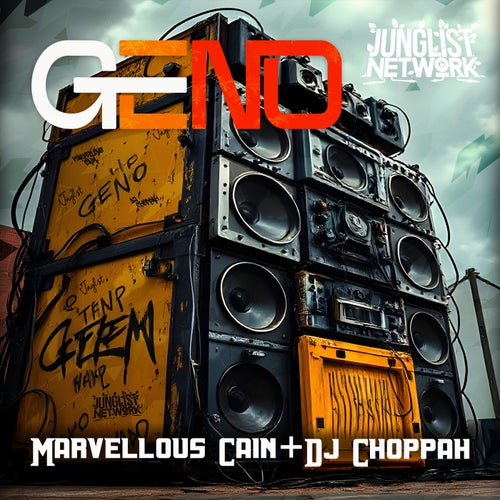 Geno