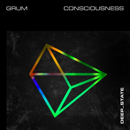 Consciousness (Extended)