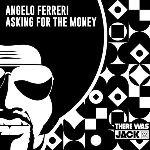 Asking for the Money (Extended Mix)