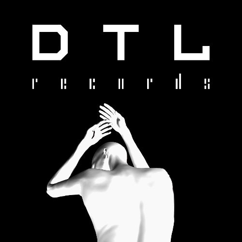 DTL Records