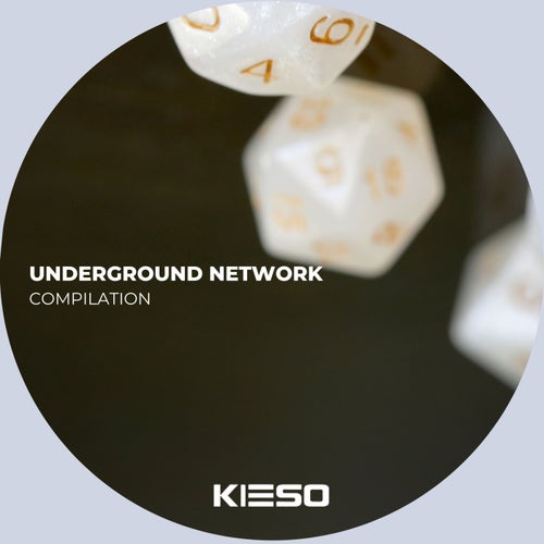 Underground Network