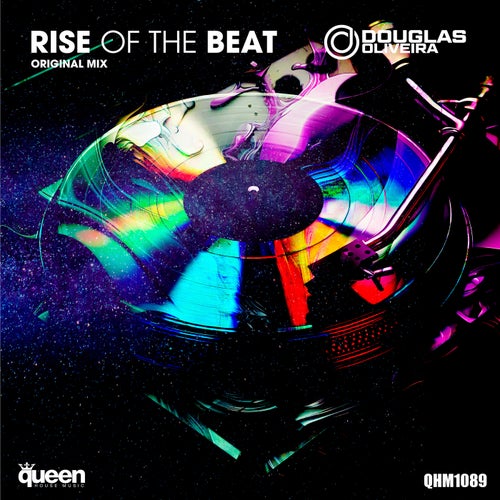 Rise of the Beat - Extended Mix