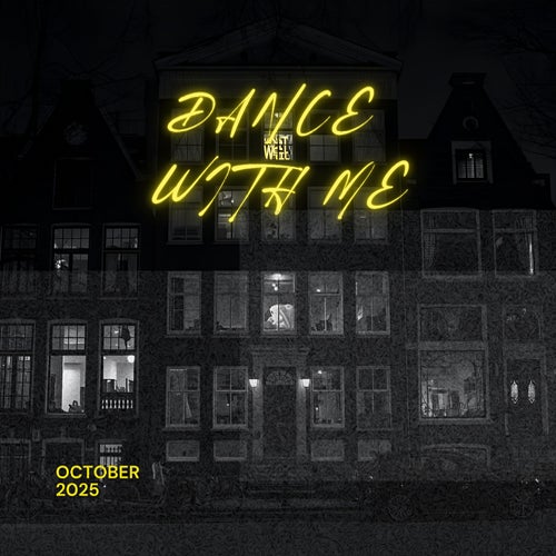 DANCE WITH ME
