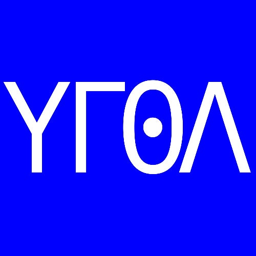 YΓOΛ
