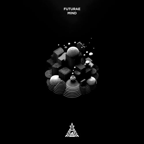  Futurae - Mind (2025) 