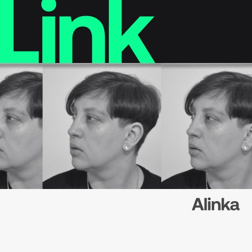 Link Artist I Alinka - Rhythm Sister