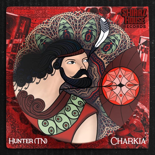 Charkia