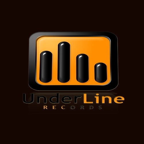 Under Line Records