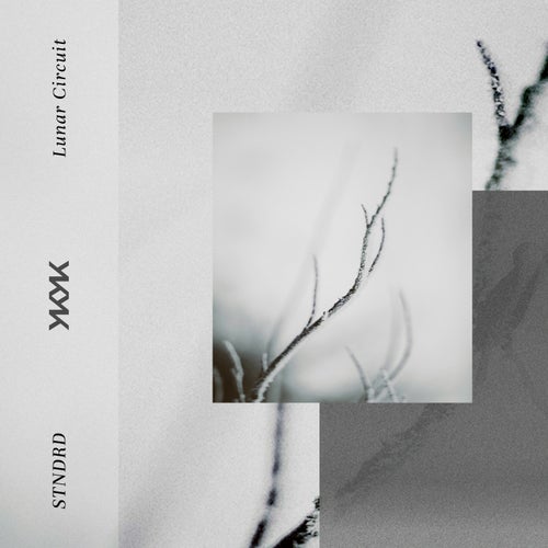 Lunar Circuit Ep