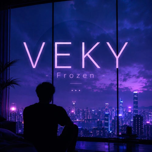 Frozen