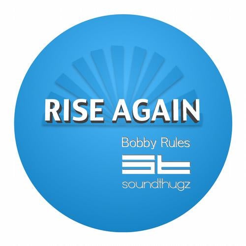 Rise Again