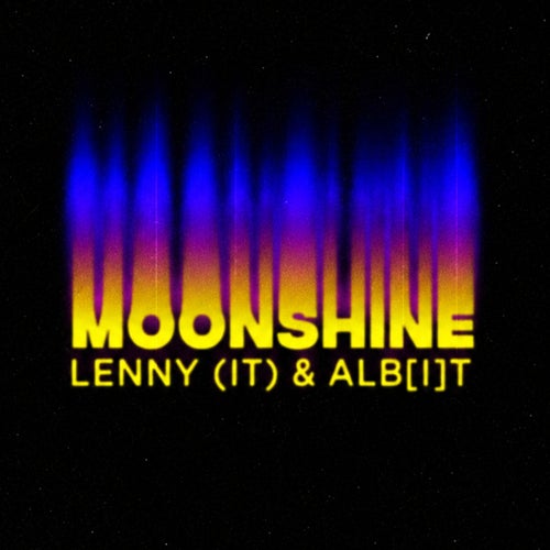 Moonshine