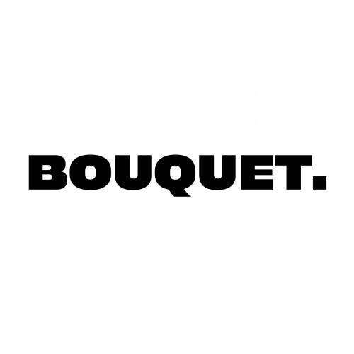 Bouquet. Records